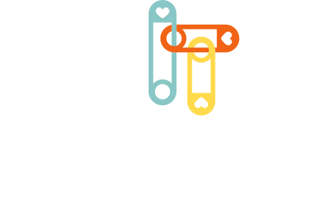 My Healthy Baby: Connecting Indiana Families to Pregnancy and Infant Support